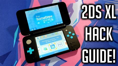 This game takes players back to the region of Unova, where Team Aqua has started creating chaos with the game's big bad, the Masked Man. . Hack a 2ds